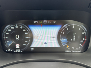 ボルボ XC60 中古車