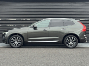 ボルボ XC60 中古車