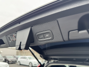 ボルボ XC60 中古車