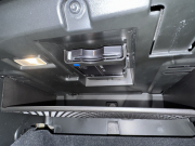 ボルボ XC60 中古車