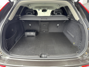 ボルボ XC60 中古車