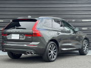 ボルボ XC60 中古車
