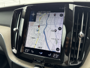 ボルボ XC60 中古車