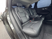 ボルボ XC60 中古車