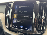 ボルボ XC60 中古車