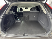 ボルボ XC60 中古車