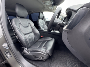 ボルボ XC60 中古車