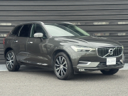 ボルボ XC60 中古車