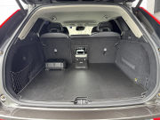 ボルボ XC60 中古車