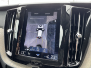 ボルボ XC60 中古車