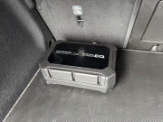 ボルボ XC60 中古車