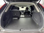 ボルボ XC60 中古車