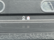 ボルボ XC60 中古車