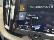 ボルボ XC60 中古車