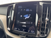 ボルボ XC60 中古車