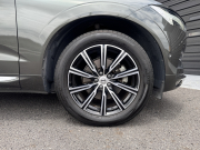 ボルボ XC60 中古車