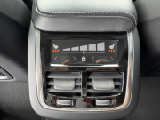 ボルボ XC60 中古車