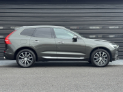 ボルボ XC60 中古車