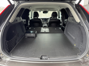 ボルボ XC60 中古車