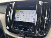 ボルボ XC60 中古車