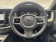 ボルボ XC60 中古車