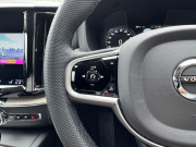 ボルボ XC60 中古車