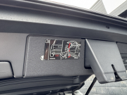 ボルボ XC60 中古車