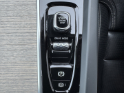 ボルボ XC60 中古車