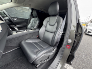 ボルボ XC60 中古車