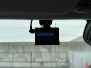 ボルボ XC60 中古車