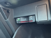 アウディ A4アバント 中古車