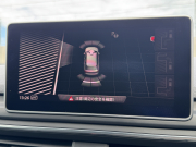 アウディ A4アバント 中古車