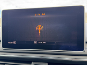 アウディ A4アバント 中古車