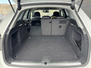 アウディ A4アバント 中古車