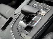 アウディ A4アバント 中古車