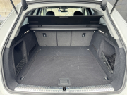 アウディ A4アバント 中古車