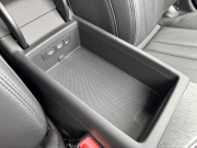 アウディ A4アバント 中古車