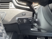 アウディ A4アバント 中古車