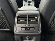 アウディ A4アバント 中古車