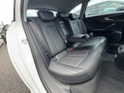 アウディ A4アバント 中古車