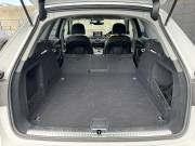 アウディ A4アバント 中古車