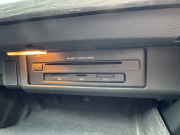 アウディ A4アバント 中古車