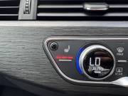 アウディ A4アバント 中古車