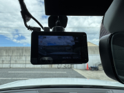 アウディ A4アバント 中古車