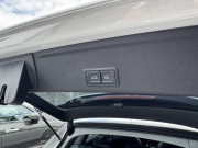 アウディ A4アバント 中古車