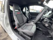 アバルト 695 中古車