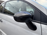 アバルト 695 中古車