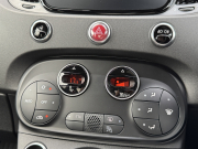 アバルト 695 中古車