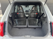 アバルト 695 中古車