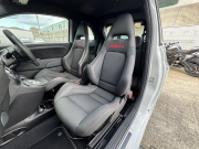 アバルト 695 中古車